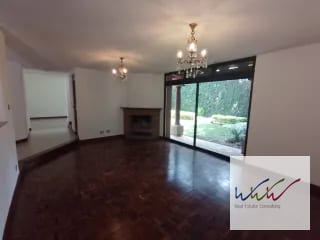 Casa en Venta Condominio Cortijo Santa Fe, zona 10 — Casa en Venta en Zona 10, Guatemala, Ciudad — miniatura 16 de 16