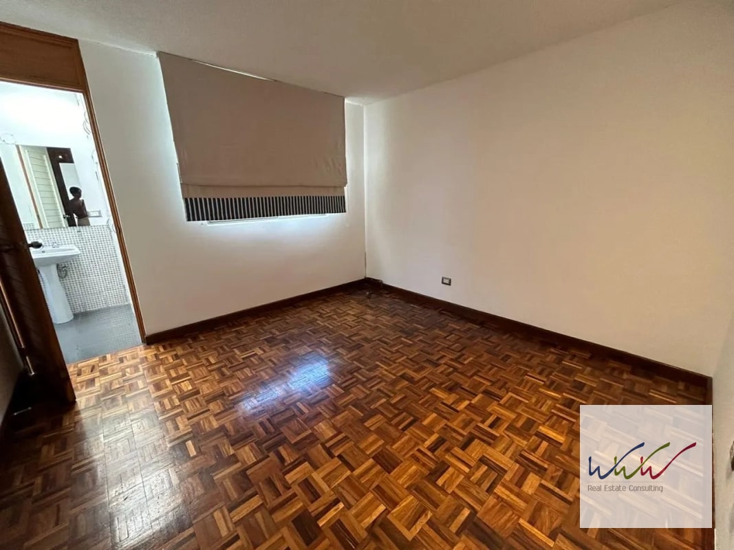 Casa en Venta Condominio Cortijo Santa Fe, zona 10 - 14