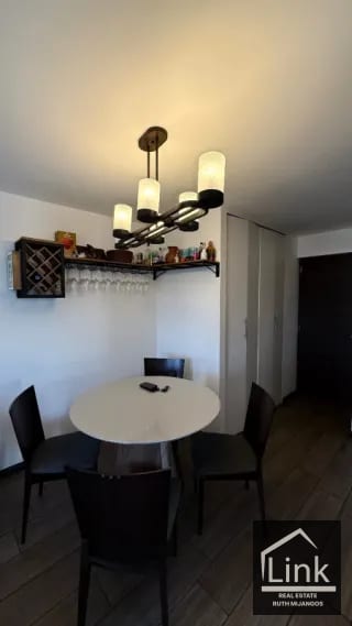 Venta de Apartamento Zona 5 CASA SAN PEDRITO — Apartamento en Venta en Casa San Pedrito, Zona 5, Guatemala, Ciudad — miniatura 14 de 14