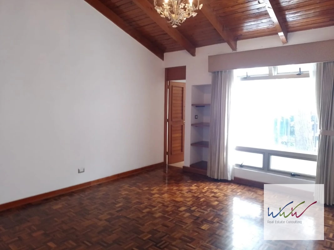 Casa en Venta Condominio Cortijo Santa Fe, zona 10 - 6