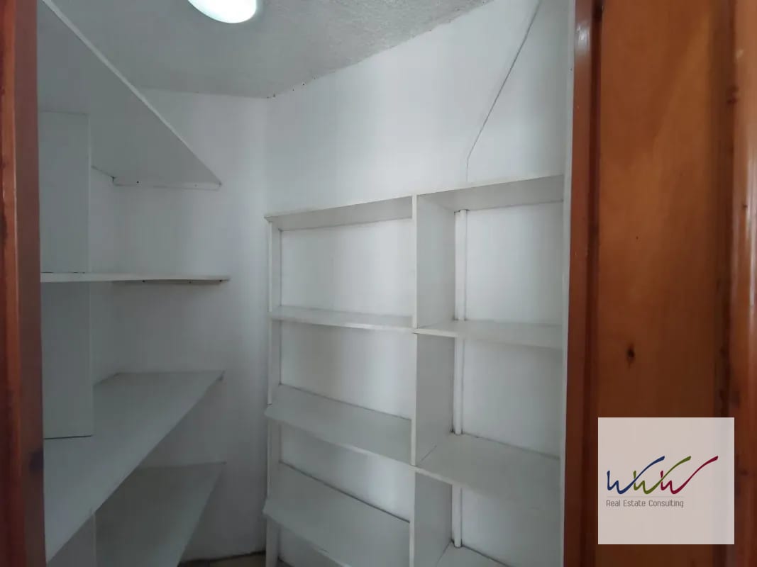 Casa en Venta Condominio Cortijo Santa Fe, zona 10 — Casa en Venta en Zona 10, Guatemala, Ciudad — foto 2 de 16