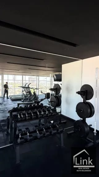 Venta de Apartamento Zona 5 CASA SAN PEDRITO — Apartamento en Venta en Casa San Pedrito, Zona 5, Guatemala, Ciudad — miniatura 6 de 14
