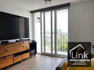 APARTAMENTO EN VENTA CASA SAN PEDRITO ZONA 5 — Apartamento en Venta en Casa San Pedrito, Zona 5, Guatemala, Ciudad — miniatura 1 de 14