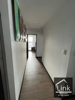 APARTAMENTO EN VENTA CASA SAN PEDRITO ZONA 5 — Apartamento en Venta en Casa San Pedrito, Zona 5, Guatemala, Ciudad — miniatura 3 de 14