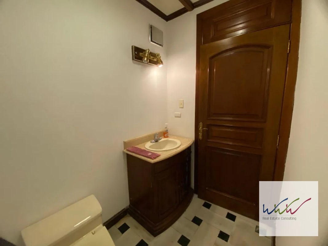 Vendo casa en condominio privado zona 14 - 2