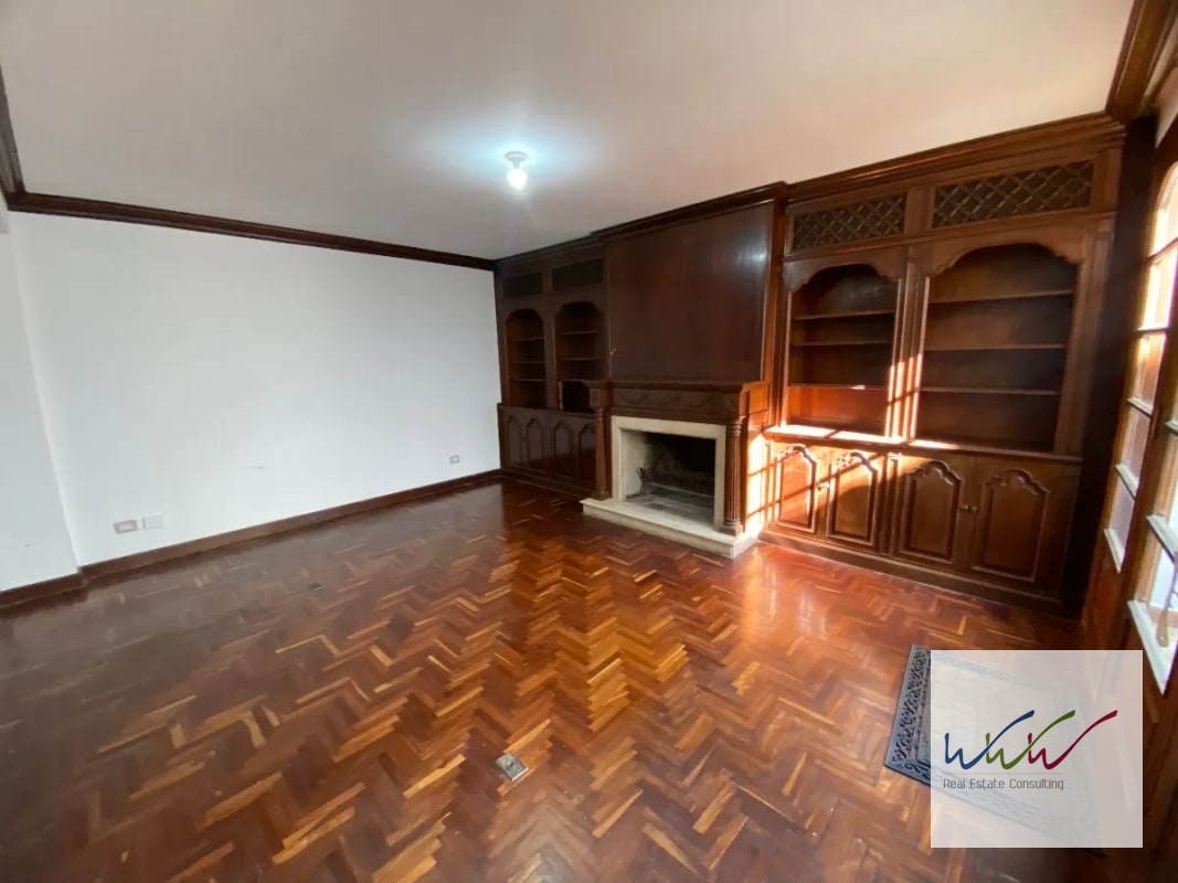 Vendo casa en condominio privado zona 14 - 9