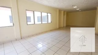 Casa Comercial en Renta en Zona 15 — Casa en Alquiler en Vista Hermosa II, Zona 15, Guatemala, Ciudad — miniatura 8 de 13