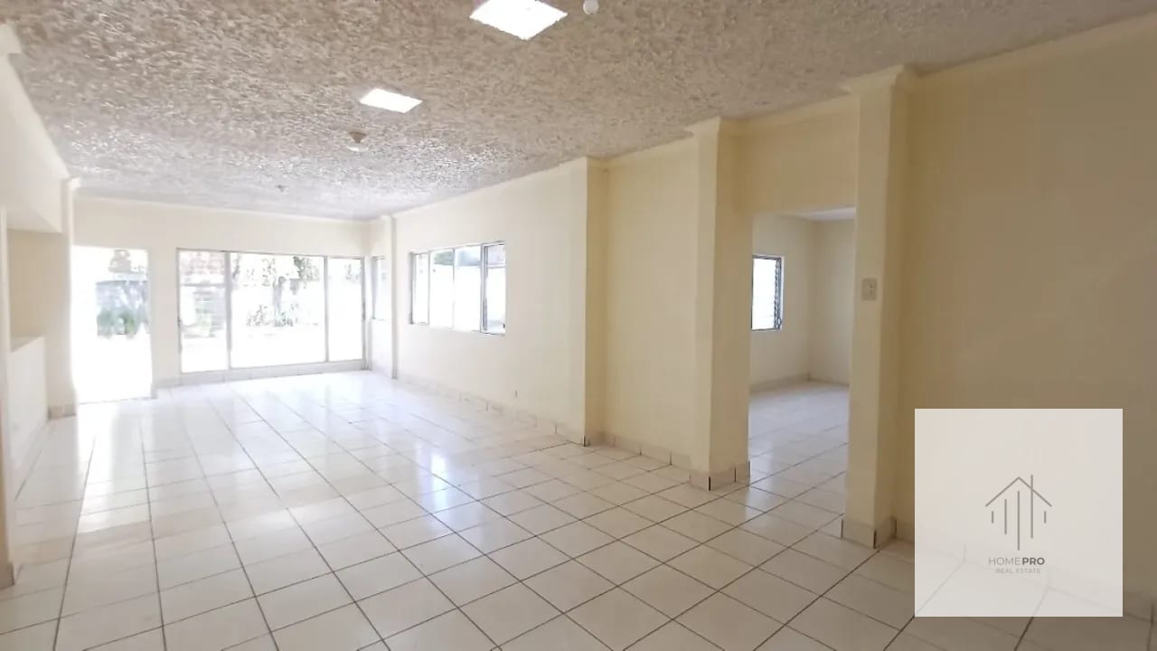 Casa Comercial en Renta en Zona 15 — Casa en Alquiler en Vista Hermosa II, Zona 15, Guatemala, Ciudad — foto 7 de 13