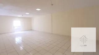Casa Comercial en Renta en Zona 15 — Casa en Alquiler en Vista Hermosa II, Zona 15, Guatemala, Ciudad — miniatura 5 de 13