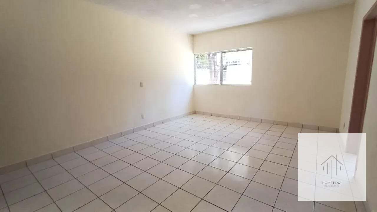 Casa Comercial en Renta en Zona 15 — Casa en Alquiler en Vista Hermosa II, Zona 15, Guatemala, Ciudad — foto 4 de 13