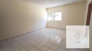 Casa Comercial en Renta en Zona 15 — Casa en Alquiler en Vista Hermosa II, Zona 15, Guatemala, Ciudad — miniatura 4 de 13