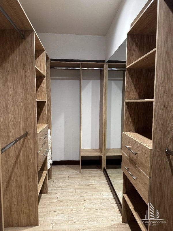 Veinti4 zona 10, apartamento en alquiler - 9