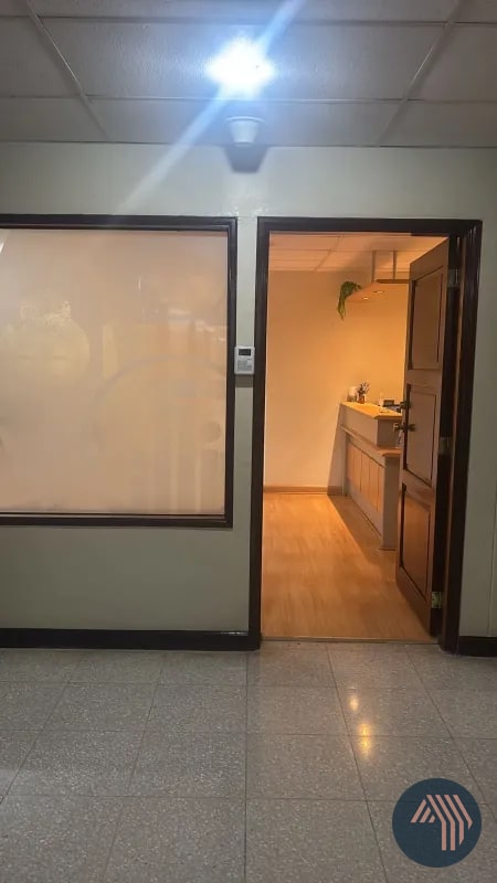 ALQUILER DE CLINICA MÉDICA COMPARTIDA - MULTIMÉDICA, ZONA 15 - 1