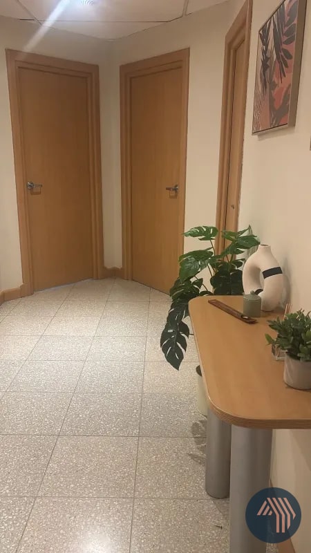 ALQUILER DE CLINICA MÉDICA COMPARTIDA - MULTIMÉDICA, ZONA 15 - 4