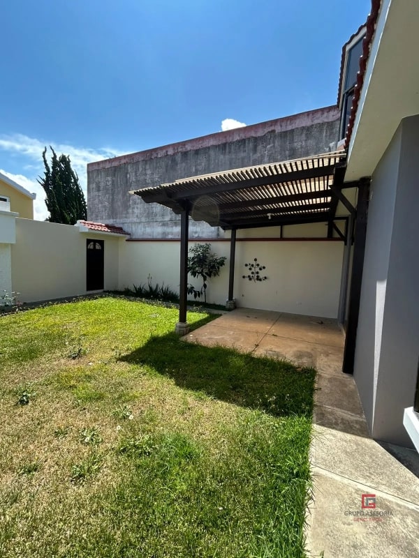 Casa en venta Los Diamante CAES km 16.5 - 16
