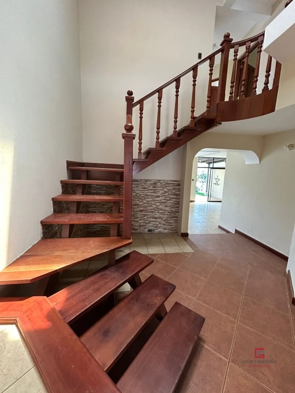 Casa en venta Los Diamante CAES km 16.5 - 15