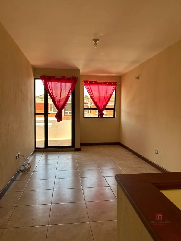 Casa en venta Los Diamante CAES km 16.5 - 14