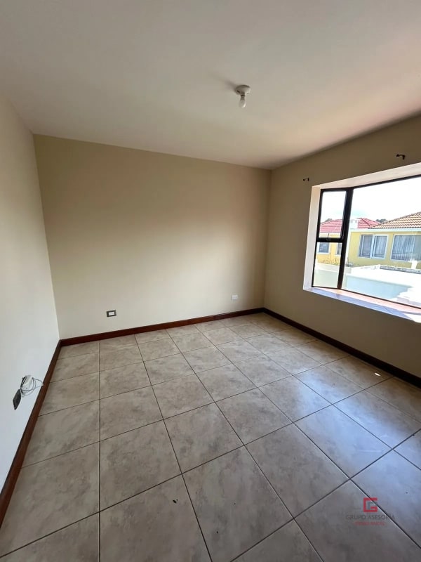 Casa en venta Los Diamante CAES km 16.5 - 13