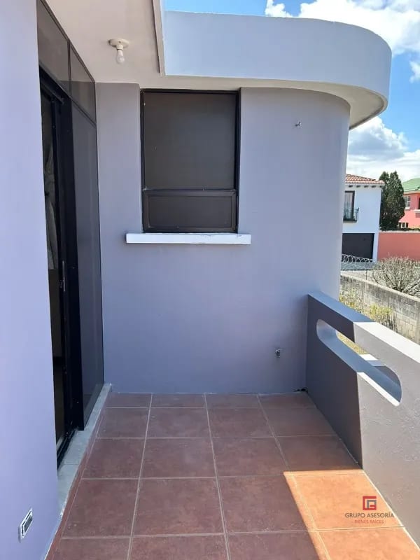 Casa en venta Los Diamante CAES km 16.5 — Casa en Venta en Los Diamantes, Carretera a El Salvador, Guatemala, Ciudad — foto 17 de 17