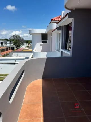 Casa en venta Los Diamante CAES km 16.5 — Casa en Venta en Los Diamantes, Carretera a El Salvador, Guatemala, Ciudad — miniatura 12 de 17