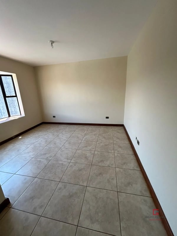 Casa en venta Los Diamante CAES km 16.5 - 11