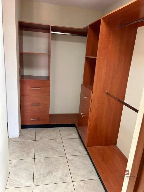 Casa en venta Los Diamante CAES km 16.5 - 10