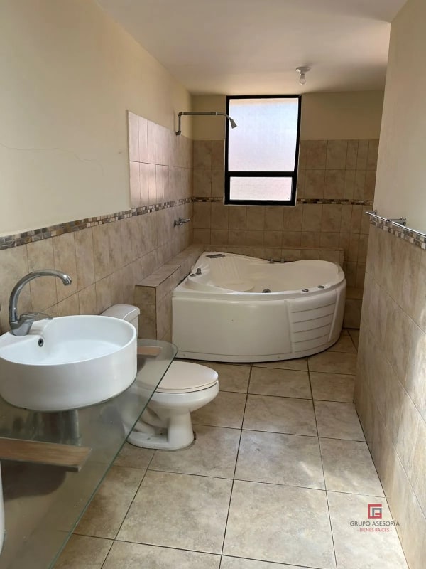 Casa en venta Los Diamante CAES km 16.5 - 9