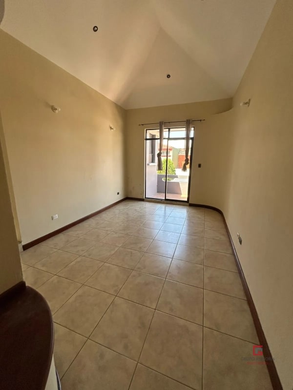 Casa en venta Los Diamante CAES km 16.5 - 8
