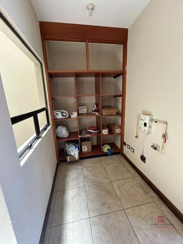 Casa en venta Los Diamante CAES km 16.5 - 7
