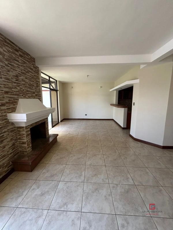Casa en venta Los Diamante CAES km 16.5 - 5