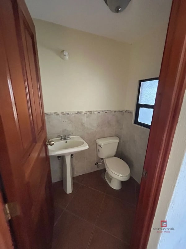 Casa en venta Los Diamante CAES km 16.5 - 3