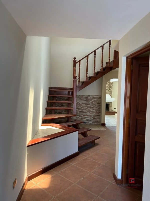 Casa en venta Los Diamante CAES km 16.5 - 2