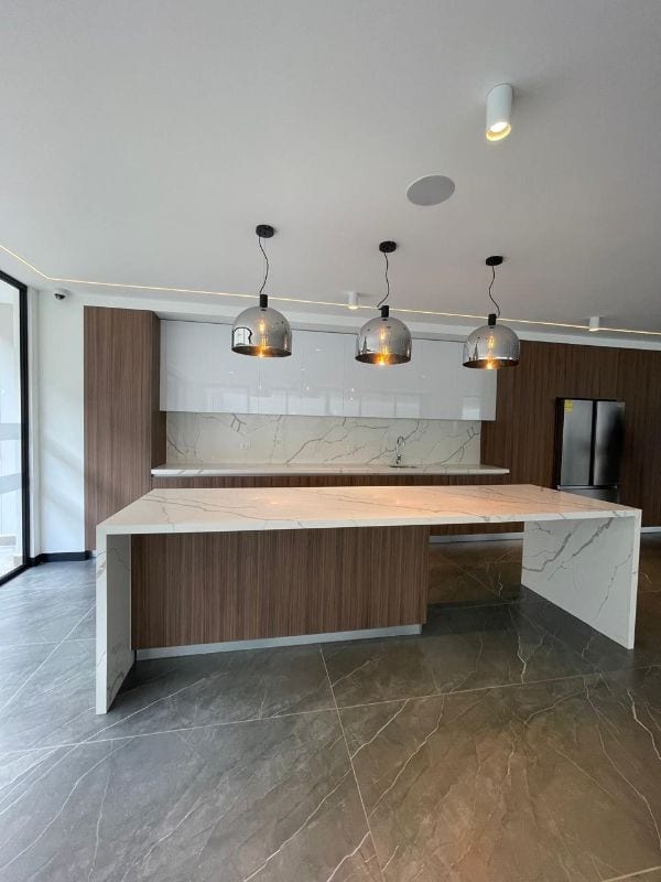 Apto en venta en ARTIS zona 13 — Apartamento en Venta en Zona 13, Guatemala, Ciudad — foto 5 de 15
