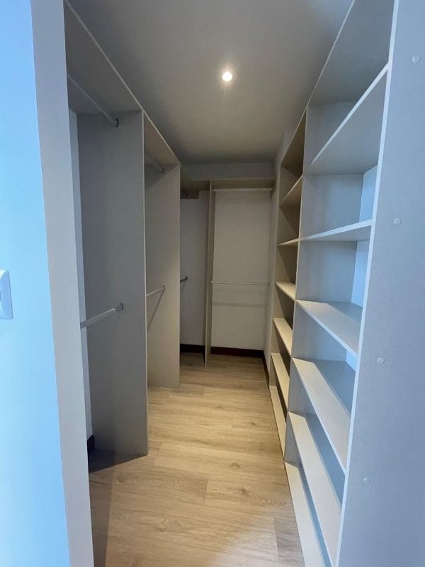 Apto en venta en ARTIS zona 13 — Apartamento en Venta en Zona 13, Guatemala, Ciudad — foto 12 de 15