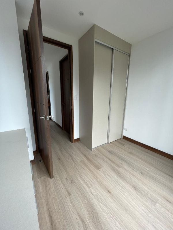 Apto en venta en ARTIS zona 13 — Apartamento en Venta en Zona 13, Guatemala, Ciudad — foto 14 de 15
