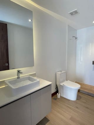 Apto en venta en ARTIS zona 13 — Apartamento en Venta en Zona 13, Guatemala, Ciudad — miniatura 11 de 15