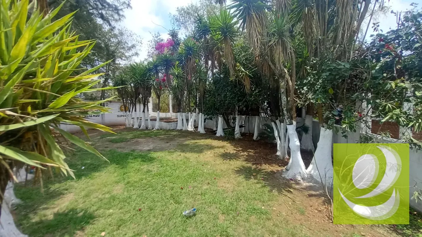 Terreno en Venta /Renta en San José Villa Nueva - 1