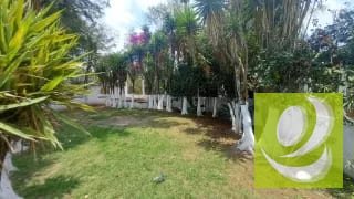 Terreno en Venta /Renta en San José Villa Nueva — Terreno en Venta en Villa Nueva, Guatemala, Ciudad — miniatura 5 de 6
