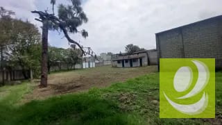 Terreno en Venta /Renta en San José Villa Nueva — Terreno en Venta en Villa Nueva, Guatemala, Ciudad — miniatura 1 de 6