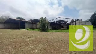 Terreno en Venta /Renta en San José Villa Nueva — Terreno en Venta en Villa Nueva, Guatemala, Ciudad — miniatura 4 de 6