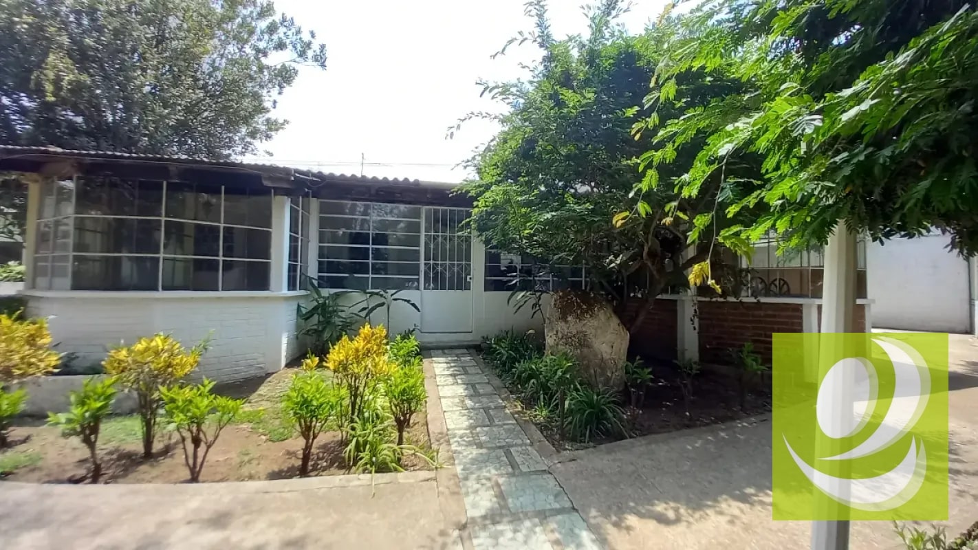 Terreno en Venta /Renta en San José Villa Nueva - 6