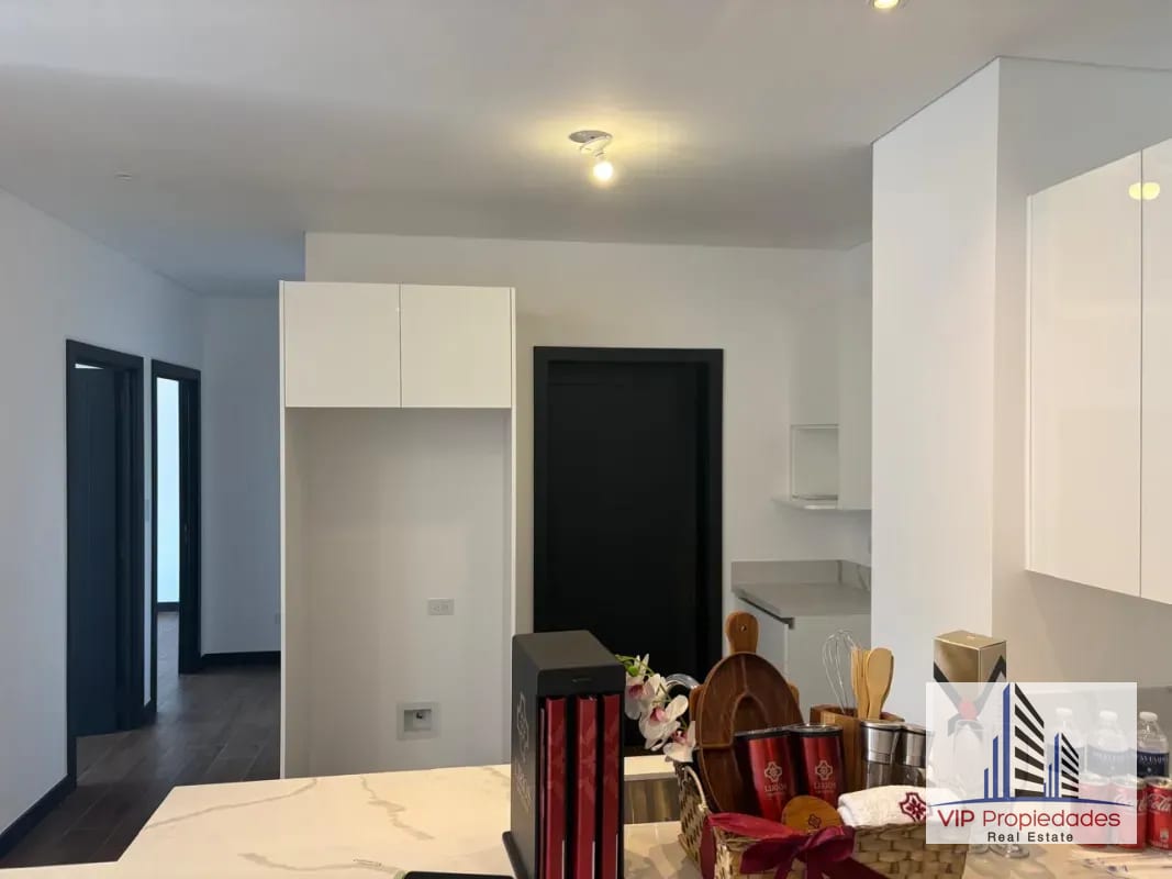 Cayalá Lirios IV, apartamento en alquiler — Apartamento en Alquiler en Zona 16, Guatemala, Ciudad — foto 10 de 10