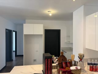 Cayalá Lirios IV, apartamento en alquiler — Apartamento en Alquiler en Zona 16, Guatemala, Ciudad — miniatura 10 de 10