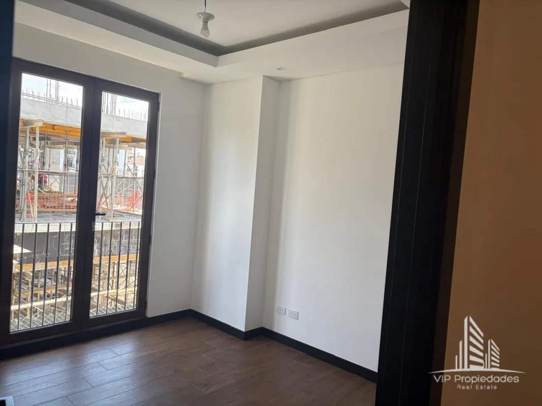 Cayalá Lirios IV, apartamento en alquiler - 9