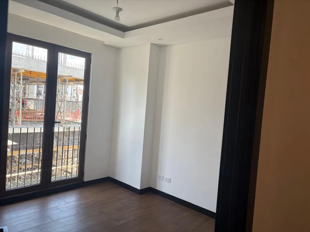 Cayalá Lirios IV, apartamento en alquiler — Apartamento en Alquiler en Zona 16, Guatemala, Ciudad — foto 9 de 10