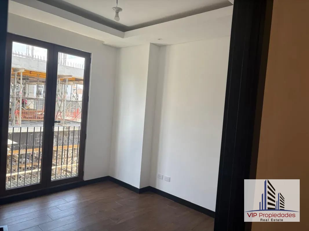 Cayalá Lirios IV, apartamento en alquiler — Apartamento en Alquiler en Zona 16, Guatemala, Ciudad — foto 9 de 10