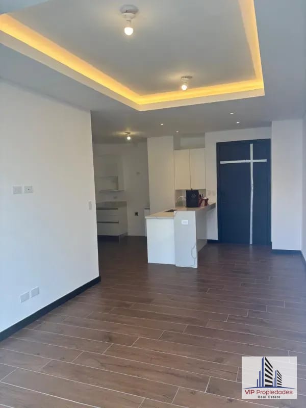 Cayalá Lirios IV, apartamento en alquiler — Apartamento en Alquiler en Zona 16, Guatemala, Ciudad — foto 8 de 10