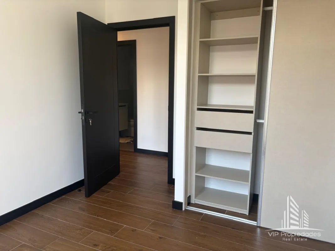 Cayalá Lirios IV, apartamento en alquiler - 7