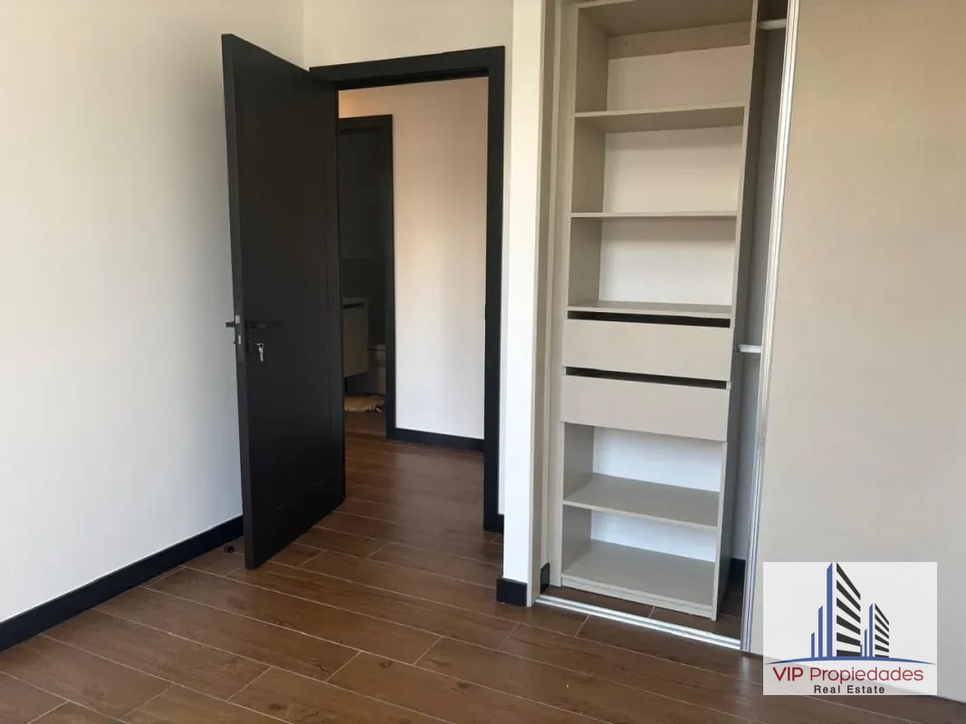 Cayalá Lirios IV, apartamento en alquiler — Apartamento en Alquiler en Zona 16, Guatemala, Ciudad — foto 7 de 10