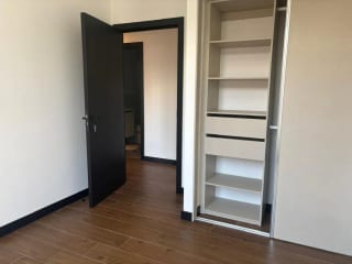 Cayalá Lirios IV, apartamento en alquiler — Apartamento en Alquiler en Zona 16, Guatemala, Ciudad — miniatura 7 de 10
